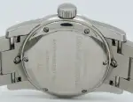 Girard Perregaux 8039 - Ref. 8039 | Watch Scout thumbnail 6