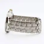Omega Seamaster - Ref. 2432.20.00 | Watch Scout thumbnail 4