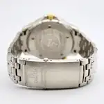 Omega Seamaster - Ref. 2432.20.00 | Watch Scout thumbnail 6