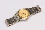 Omega Constellation | Watch Scout thumbnail 1