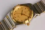 Omega Constellation | Watch Scout thumbnail 3