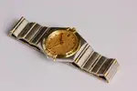 Omega Constellation | Watch Scout thumbnail 4