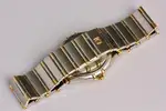Omega Constellation | Watch Scout thumbnail 5