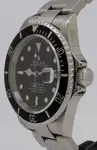 Rolex Submariner Date (2006) - Ref. 16610 | Watch Scout thumbnail 2