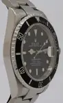 Rolex Submariner Date (2006) - Ref. 16610 | Watch Scout thumbnail 3