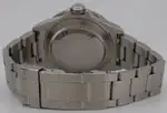 Rolex Submariner Date (2006) - Ref. 16610 | Watch Scout thumbnail 5