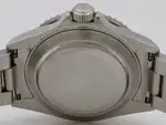 Rolex Submariner Date (2006) - Ref. 16610 | Watch Scout thumbnail 6