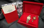 Rolex Datejust (2001) - Ref. 79173G | Watch Scout thumbnail 2