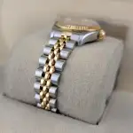 Rolex Datejust (2001) - Ref. 79173G | Watch Scout thumbnail 5