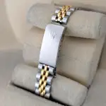 Rolex Datejust (2001) - Ref. 79173G | Watch Scout thumbnail 6