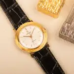 Omega Disco Volante (1960s) - Ref. 4642 | Watch Scout thumbnail 2