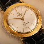 Omega Disco Volante (1960s) - Ref. 4642 | Watch Scout thumbnail 4