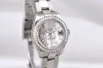Rolex Lady-Datejust (2015) - Ref. 179384RBR | Watch Scout thumbnail 2