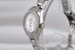Rolex Lady-Datejust (2015) - Ref. 179384RBR | Watch Scout thumbnail 3