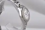 Rolex Lady-Datejust (2015) - Ref. 179384RBR | Watch Scout thumbnail 4