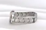 Rolex Lady-Datejust (2015) - Ref. 179384RBR | Watch Scout thumbnail 6