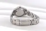 Rolex Lady-Datejust (2015) - Ref. 179384RBR | Watch Scout thumbnail 7