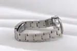 Rolex Lady-Datejust (2015) - Ref. 179384RBR | Watch Scout thumbnail 8