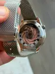 Omega Seamaster (2023) | Watch Scout thumbnail 6