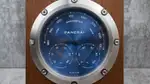Panerai Luminor - Ref. OP6680 | Watch Scout thumbnail 1