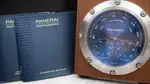 Panerai Luminor - Ref. OP6680 | Watch Scout thumbnail 2