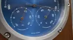 Panerai Luminor - Ref. OP6680 | Watch Scout thumbnail 3
