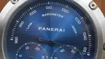 Panerai Luminor - Ref. OP6680 | Watch Scout thumbnail 4