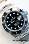 Rolex Submariner (2022) - Ref. 126610LN | Watch Scout thumbnail 6