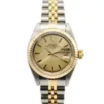 Rolex Lady-Datejust 6917 Price in Australia | $6k thumbnail 1