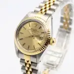 Rolex Lady-Datejust 6917 Price in Australia | $6k thumbnail 2