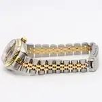 Rolex Lady-Datejust 6917 Price in Australia | $6k thumbnail 4