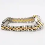 Rolex Lady-Datejust 6917 Price in Australia | $6k thumbnail 5