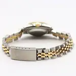 Rolex Lady-Datejust 6917 Price in Australia | $6k thumbnail 6