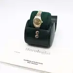 Rolex Lady-Datejust 6917 Price in Australia | $6k thumbnail 7