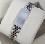 Rolex Lady-Datejust (1982) - Ref. 6917 | Watch Scout thumbnail 5