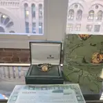 Rolex Lady-Datejust (1982) - Ref. 6917 | Watch Scout thumbnail 6