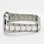 Rolex Datejust 41 (2022) - Ref. 126300 | Watch Scout thumbnail 4