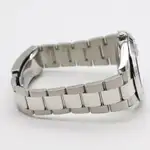 Rolex Datejust 41 (2022) - Ref. 126300 | Watch Scout thumbnail 5