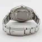 Rolex Datejust 41 (2022) - Ref. 126300 | Watch Scout thumbnail 6