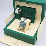 Rolex Datejust 41 (2022) - Ref. 126300 | Watch Scout thumbnail 7