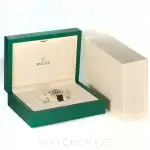 Rolex Yacht-Master (2023) - Ref. 226668TBR | Watch Scout thumbnail 4