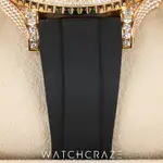 Rolex Yacht-Master (2023) - Ref. 226668TBR | Watch Scout thumbnail 7