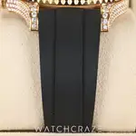 Rolex Yacht-Master (2023) - Ref. 226668TBR | Watch Scout thumbnail 8