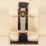 Rolex Yacht-Master (2023) - Ref. 226668TBR | Watch Scout thumbnail 9