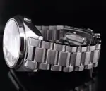 Seiko 5 Sports 'Rinse Blue' - Ref. SRPK87K1 | Watch Scout thumbnail 2