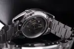 Seiko 5 Sports 'Rinse Blue' - Ref. SRPK87K1 | Watch Scout thumbnail 5