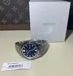 Seiko 5 Sports 'Rinse Blue' - Ref. SRPK87K1 | Watch Scout thumbnail 6