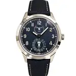 Patek Philippe Calatrava 8-Days Power Reserve 5328G-001 Price in Australia | $90k thumbnail 1