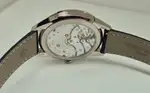 Patek Philippe Calatrava 8-Days Power Reserve 5328G-001 Price in Australia | $90k thumbnail 4