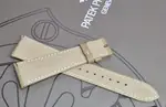 Patek Philippe Calatrava 8-Days Power Reserve 5328G-001 Price in Australia | $90k thumbnail 6